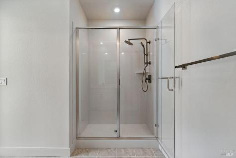 206 Verandah Avenue Novato CA 94945