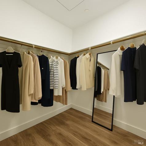 206 Verandah Avenue Novato CA 94945