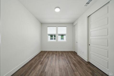 206 Verandah Avenue Novato CA 94945