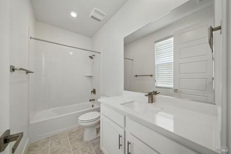 206 Verandah Avenue Novato CA 94945