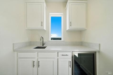 206 Verandah Avenue Novato CA 94945