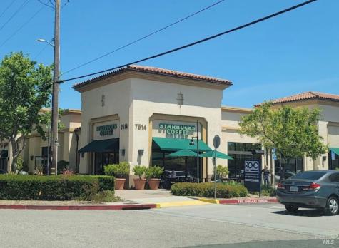 206 Verandah Avenue Novato CA 94945