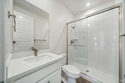 206 Verandah Avenue Novato CA 94945