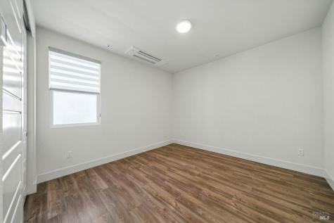 206 Verandah Avenue Novato CA 94945