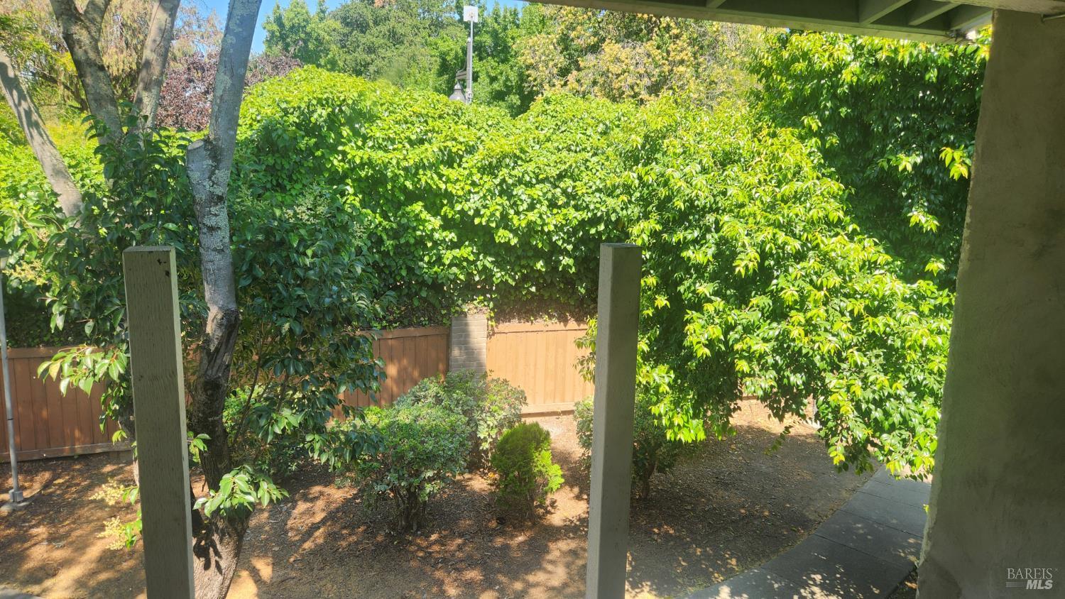 1625 Park Lane Fairfield CA 94533