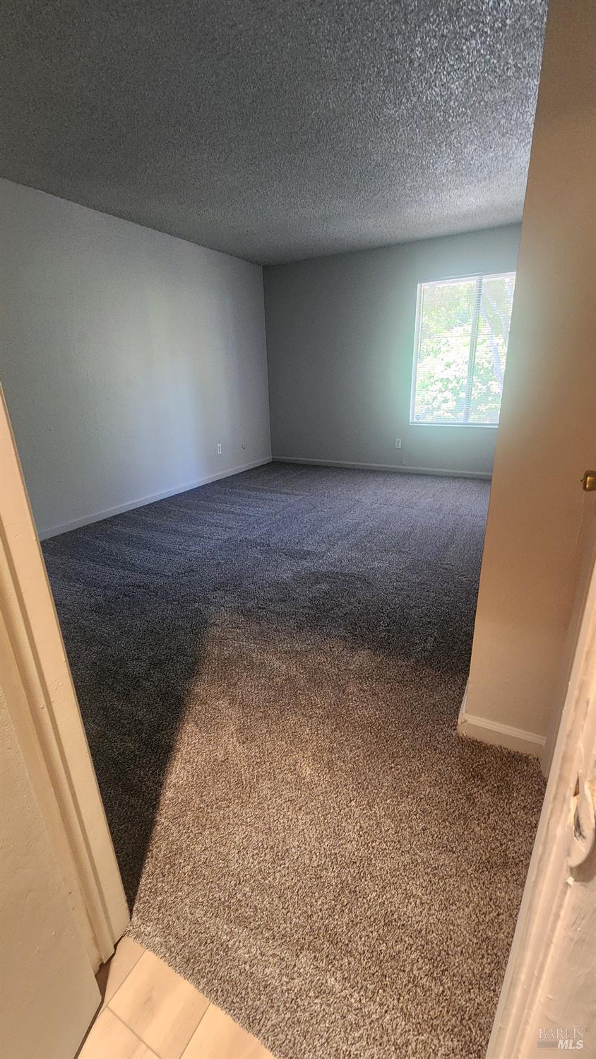 1625 Park Lane Fairfield CA 94533