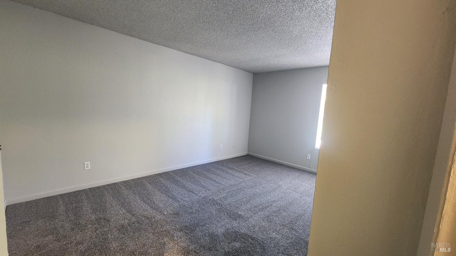 1625 Park Lane Fairfield CA 94533