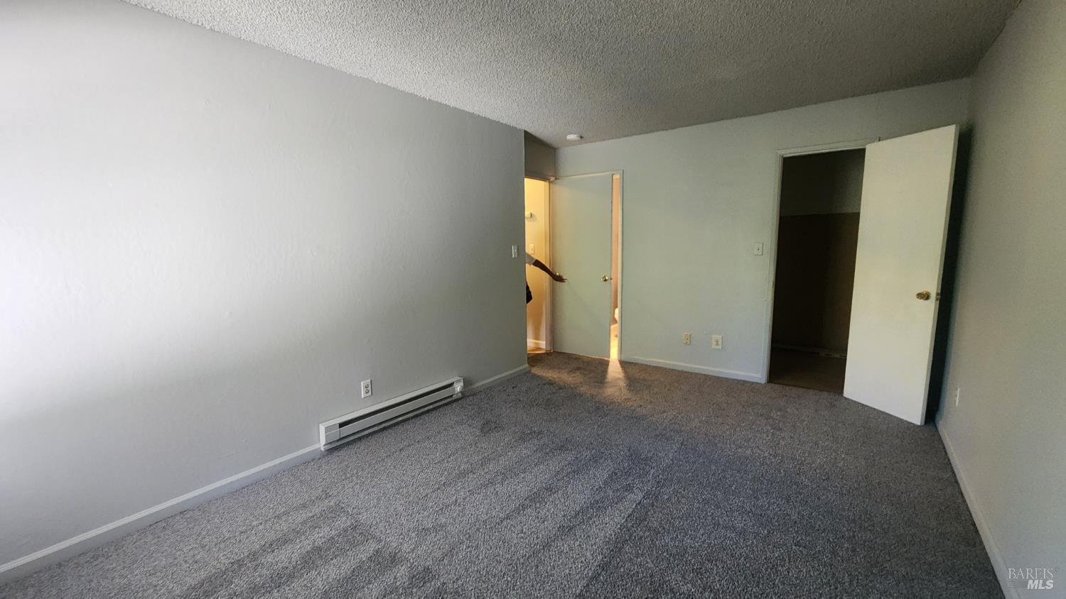 1625 Park Lane Fairfield CA 94533
