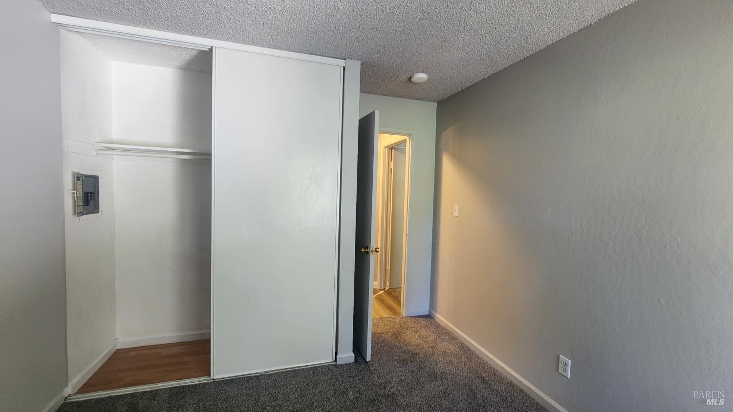 1625 Park Lane Fairfield CA 94533
