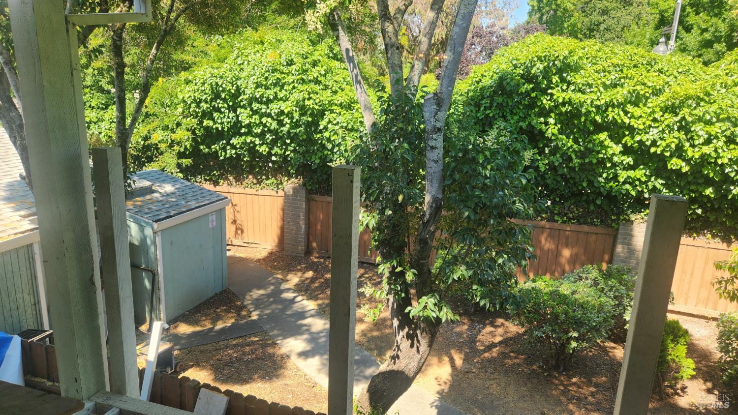 1625 Park Lane Fairfield CA 94533