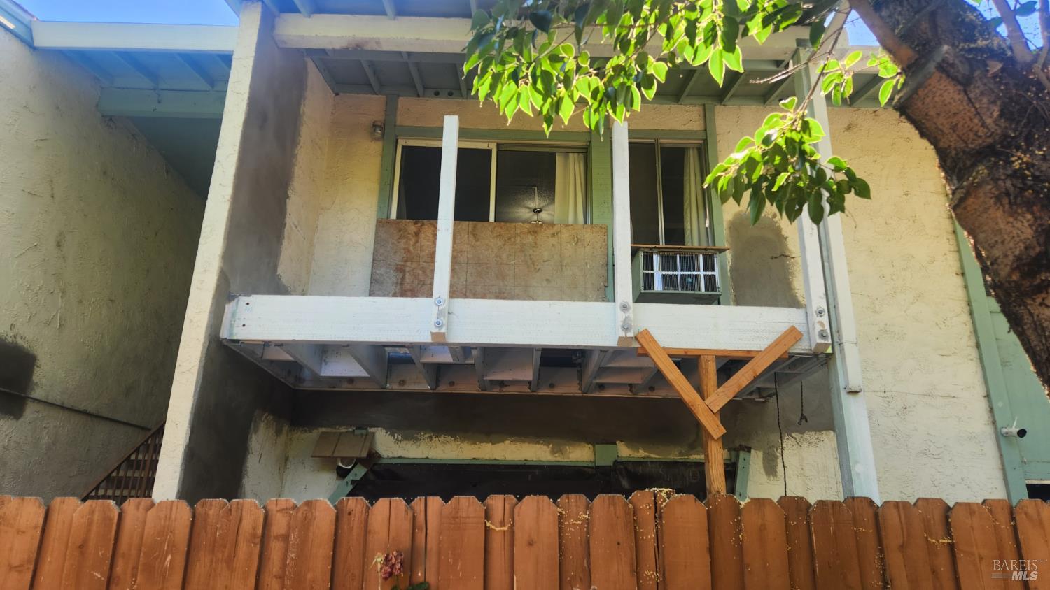 1625 Park Lane Fairfield CA 94533