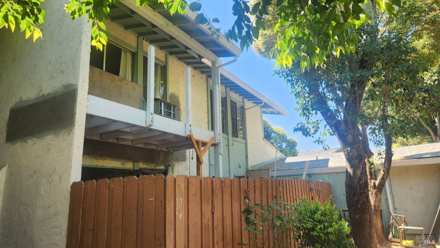 1625 Park Lane Fairfield CA 94533