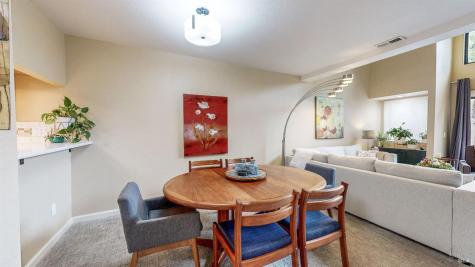 2403 Woodlake Drive Santa Rosa CA 95405