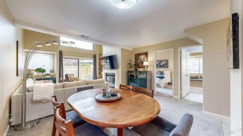 2403 Woodlake Drive Santa Rosa CA 95405