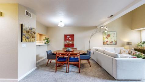 2403 Woodlake Drive Santa Rosa CA 95405
