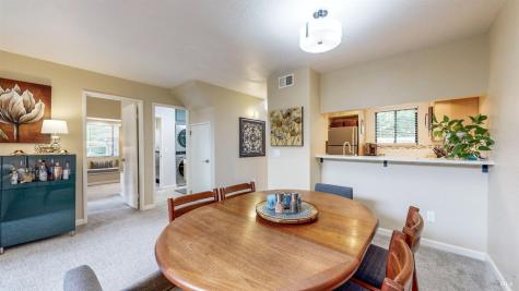 2403 Woodlake Drive Santa Rosa CA 95405