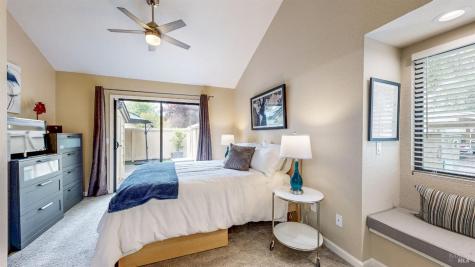 2403 Woodlake Drive Santa Rosa CA 95405