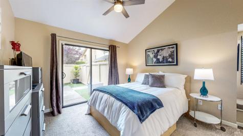 2403 Woodlake Drive Santa Rosa CA 95405