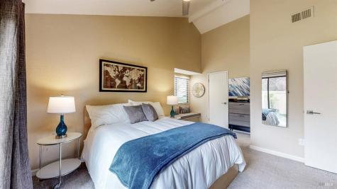 2403 Woodlake Drive Santa Rosa CA 95405
