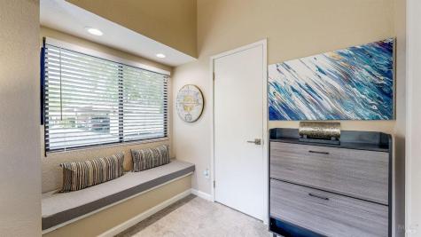 2403 Woodlake Drive Santa Rosa CA 95405
