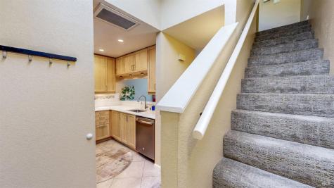 2403 Woodlake Drive Santa Rosa CA 95405