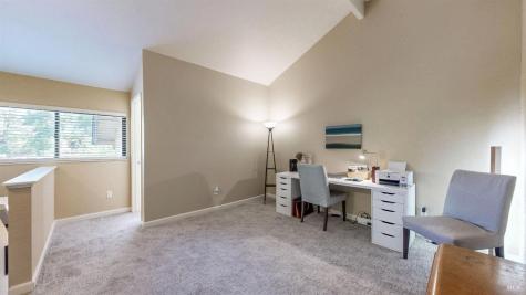2403 Woodlake Drive Santa Rosa CA 95405