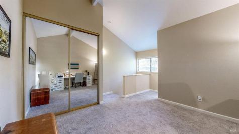 2403 Woodlake Drive Santa Rosa CA 95405