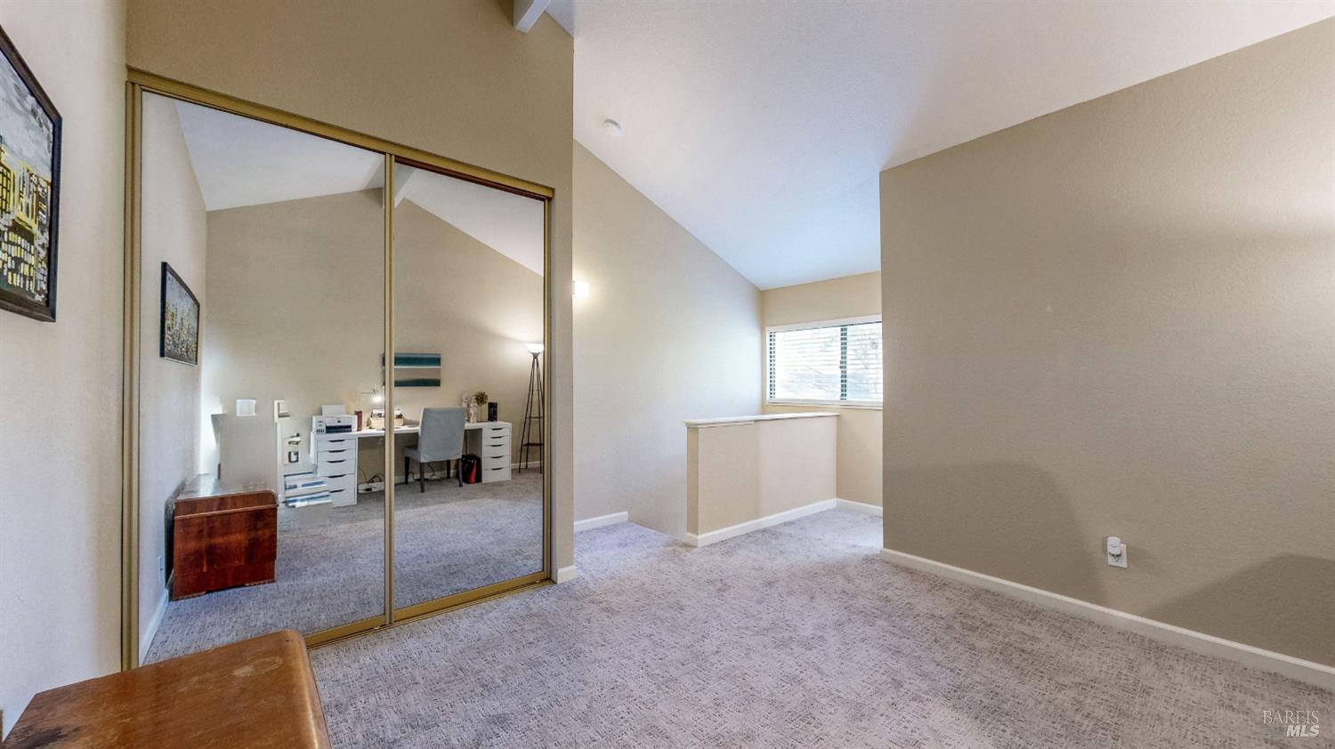 2403 Woodlake Drive Santa Rosa CA 95405