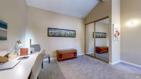 2403 Woodlake Drive Santa Rosa CA 95405