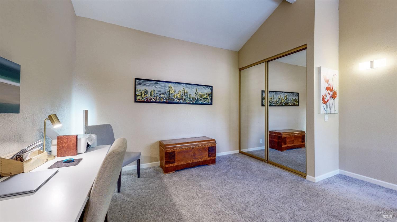 2403 Woodlake Drive Santa Rosa CA 95405