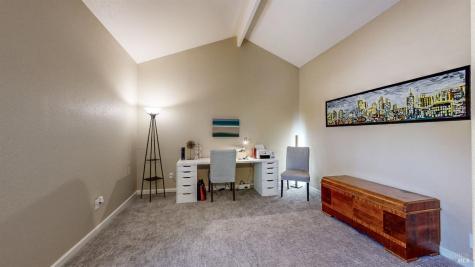 2403 Woodlake Drive Santa Rosa CA 95405