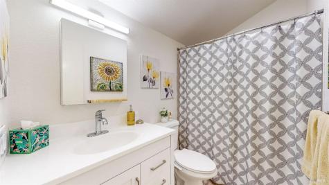 2403 Woodlake Drive Santa Rosa CA 95405