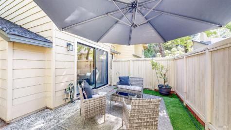 2403 Woodlake Drive Santa Rosa CA 95405