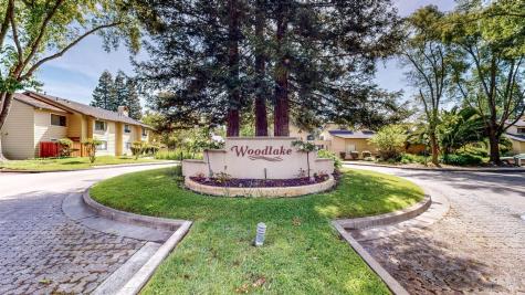 2403 Woodlake Drive Santa Rosa CA 95405