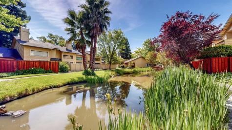 2403 Woodlake Drive Santa Rosa CA 95405