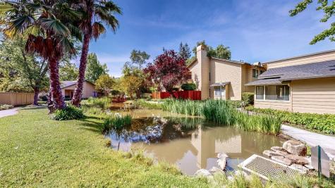 2403 Woodlake Drive Santa Rosa CA 95405