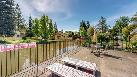 2403 Woodlake Drive Santa Rosa CA 95405