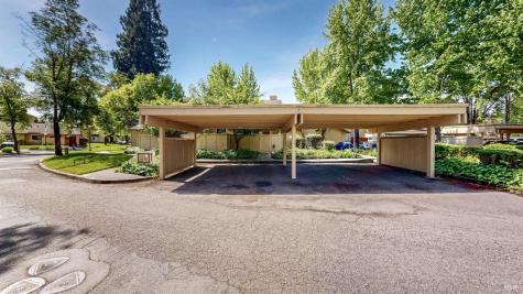 2403 Woodlake Drive Santa Rosa CA 95405