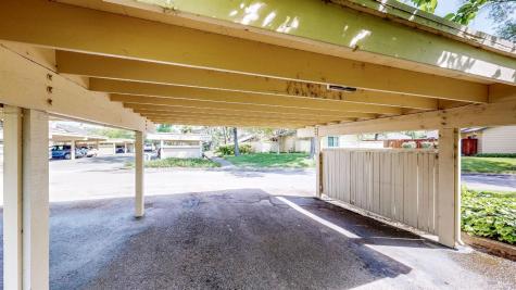 2403 Woodlake Drive Santa Rosa CA 95405