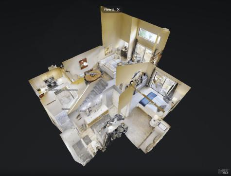 2403 Woodlake Drive Santa Rosa CA 95405