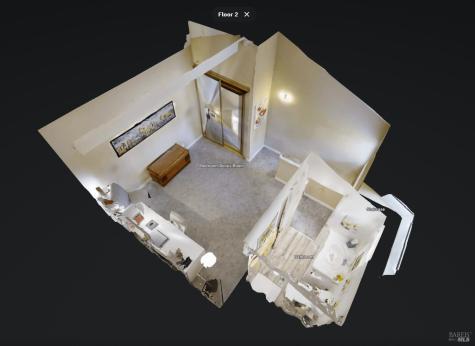2403 Woodlake Drive Santa Rosa CA 95405