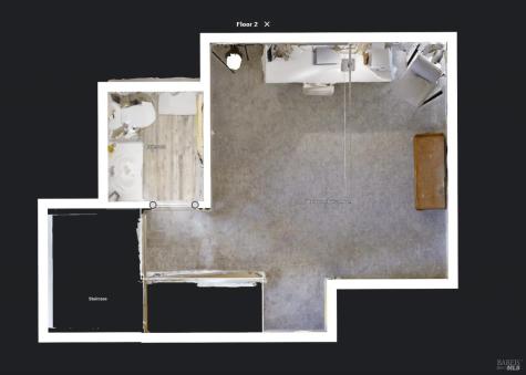 2403 Woodlake Drive Santa Rosa CA 95405