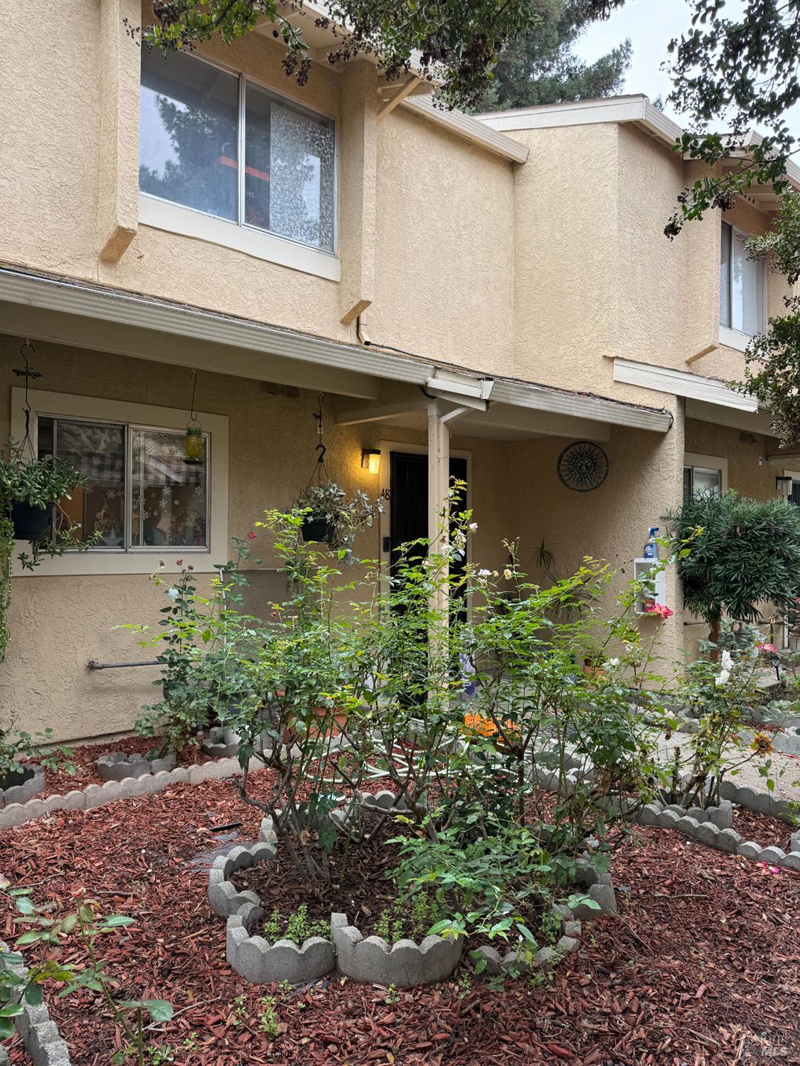 1941 Grande Circle Fairfield CA 94533