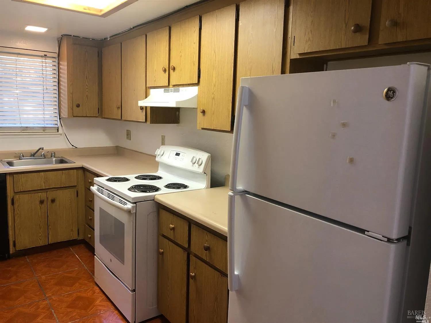 1941 Grande Circle Fairfield CA 94533