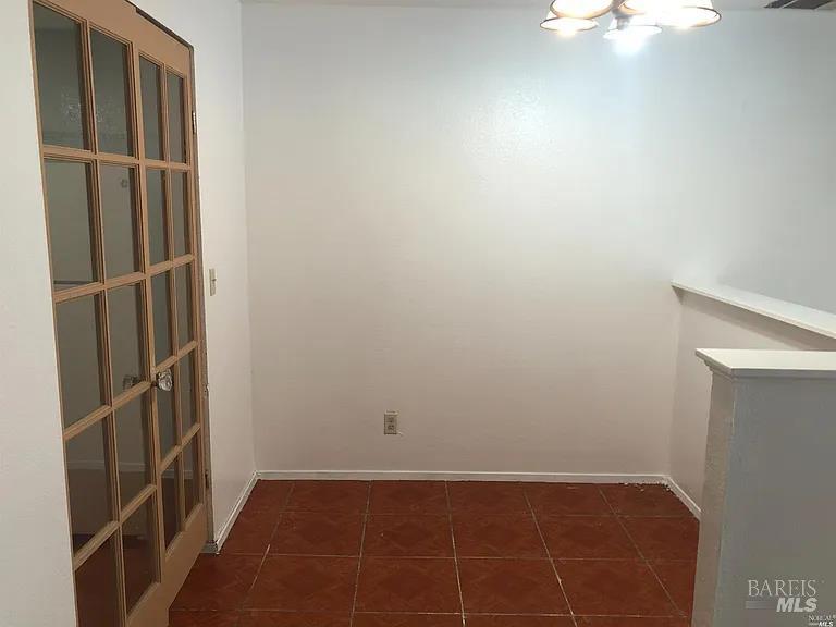 1941 Grande Circle Fairfield CA 94533