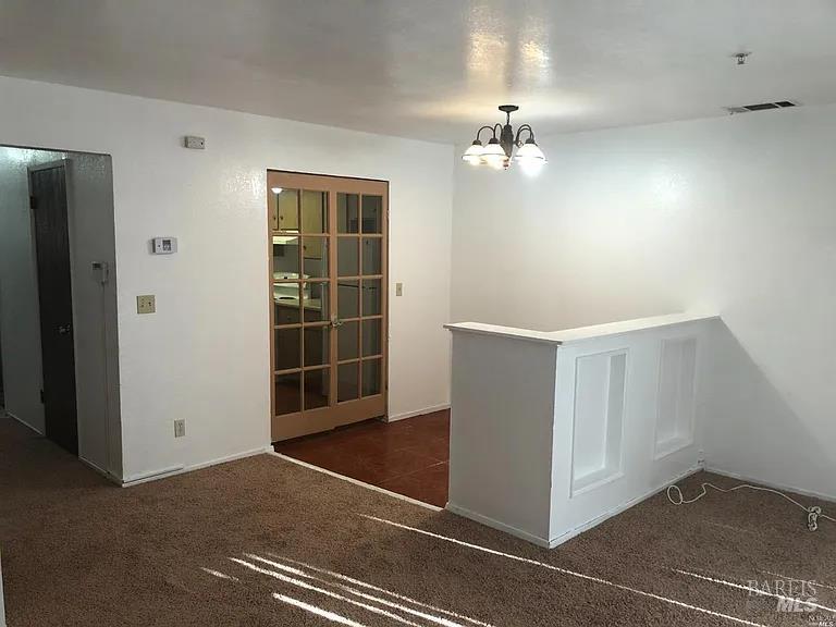 1941 Grande Circle Fairfield CA 94533