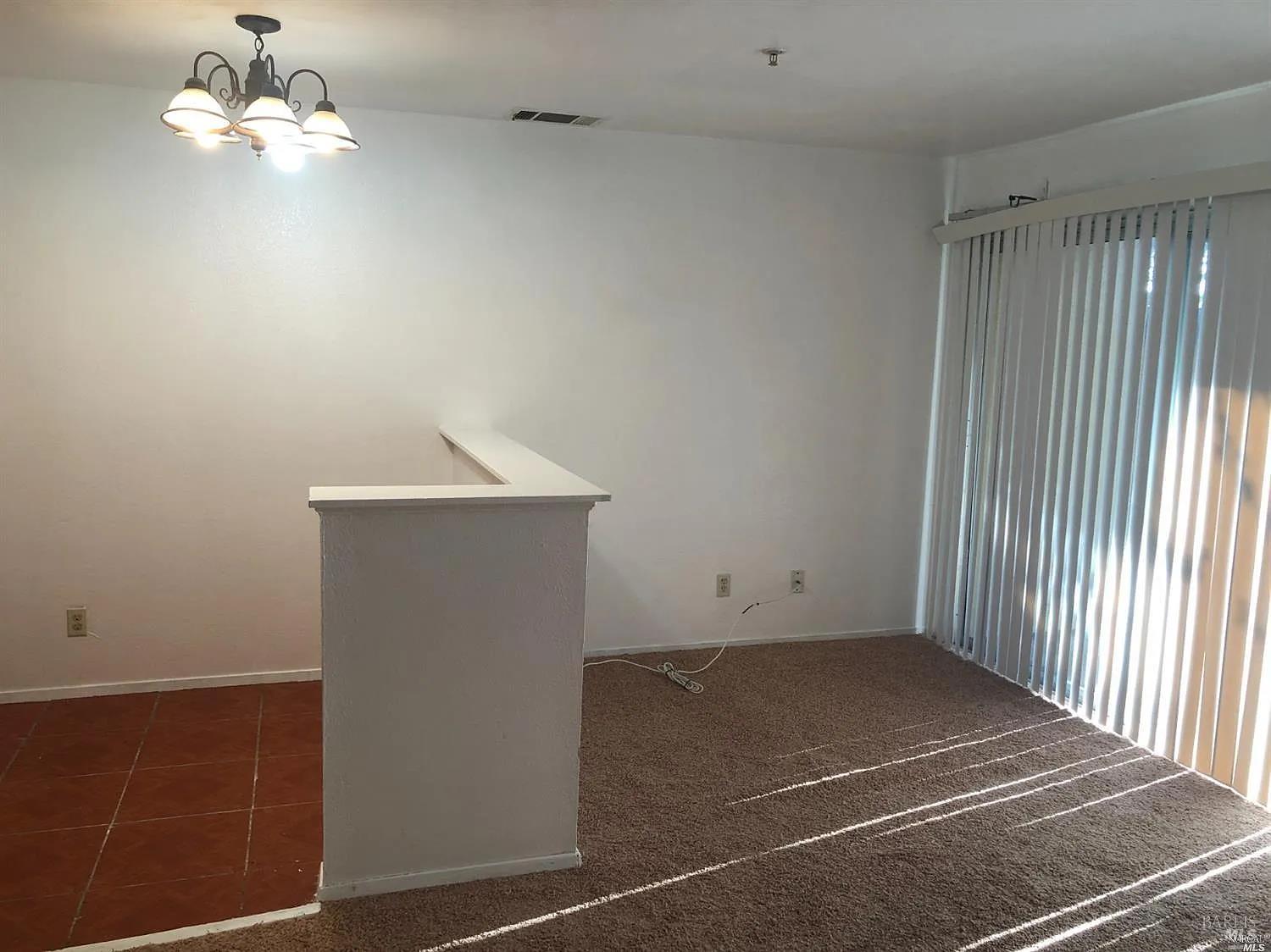 1941 Grande Circle Fairfield CA 94533