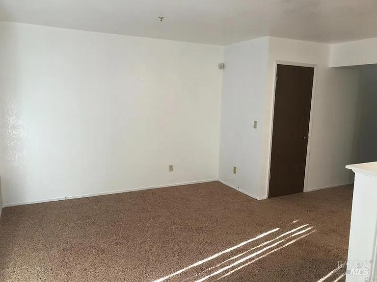 1941 Grande Circle Fairfield CA 94533