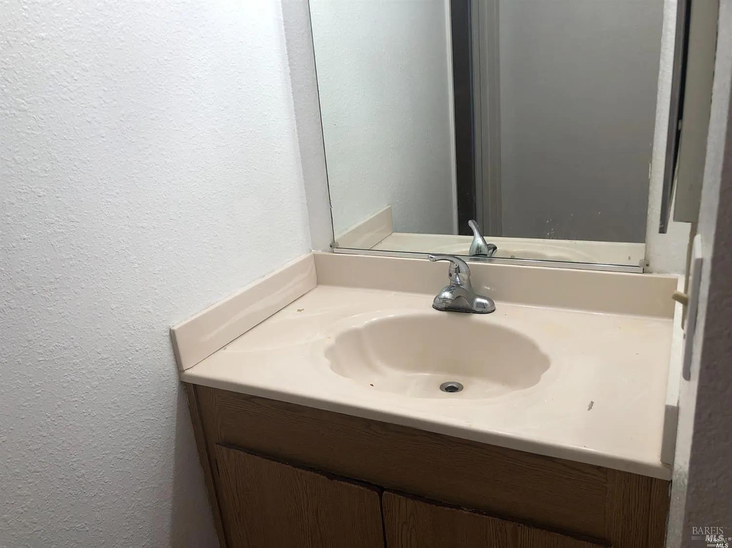 1941 Grande Circle Fairfield CA 94533
