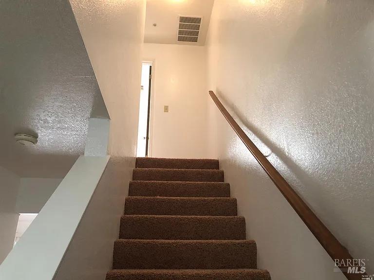1941 Grande Circle Fairfield CA 94533